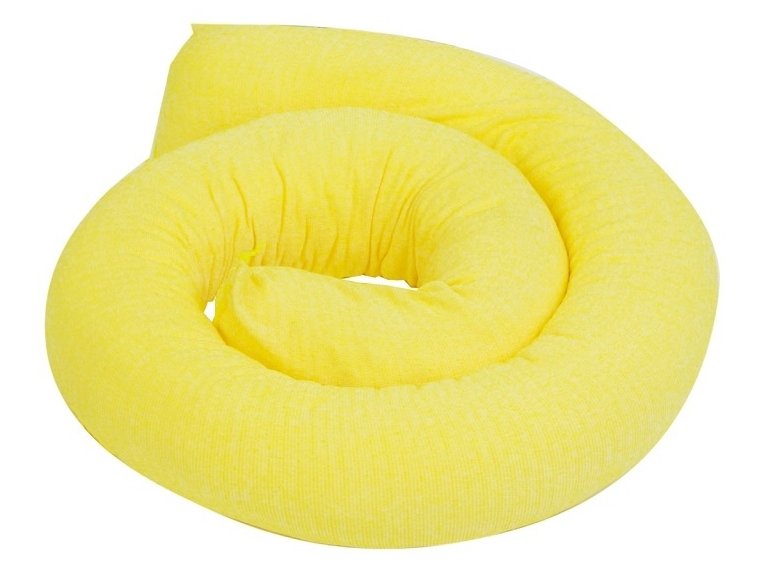 Sorpční chemický had