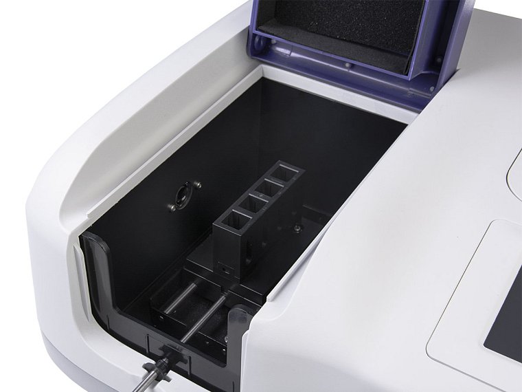 Spektrofotometr Onda TOUCH V-11 SCAN VIS Single Beam