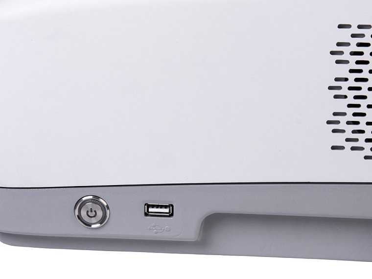 Spektrofotometr Onda TOUCH V-11 SCAN VIS Single Beam