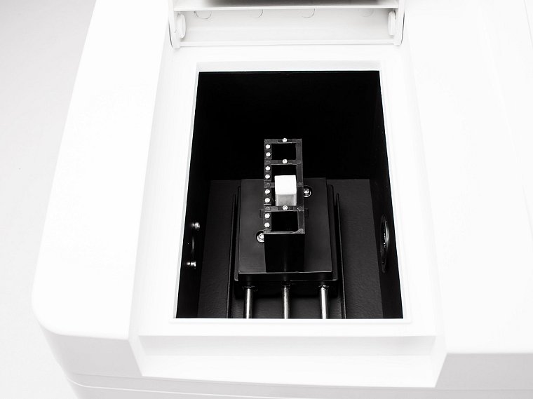 Spektrofotometr Onda V-10 Plus VIS