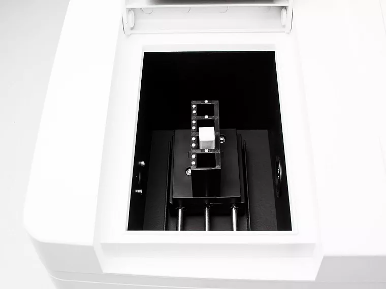 Spektrofotometr Onda V-10 Plus VIS