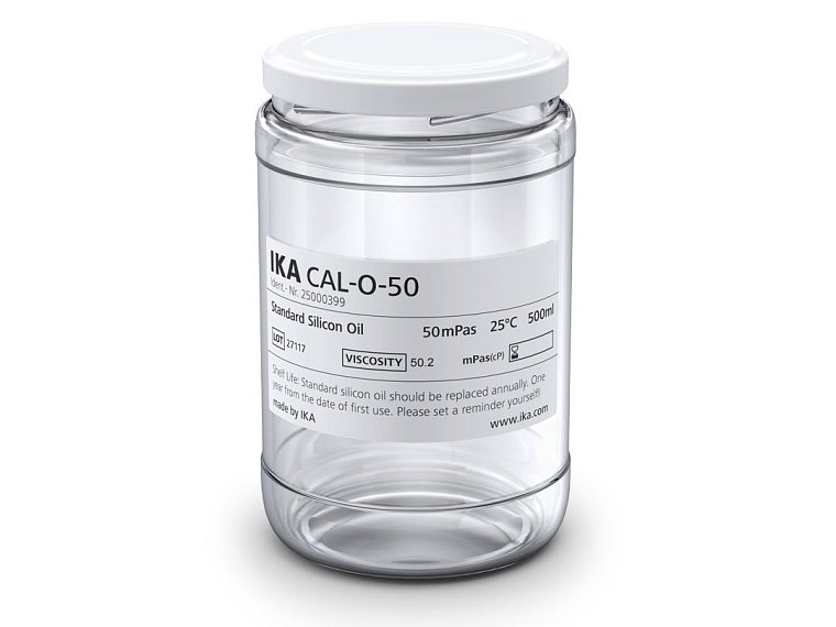 CAL-O-50