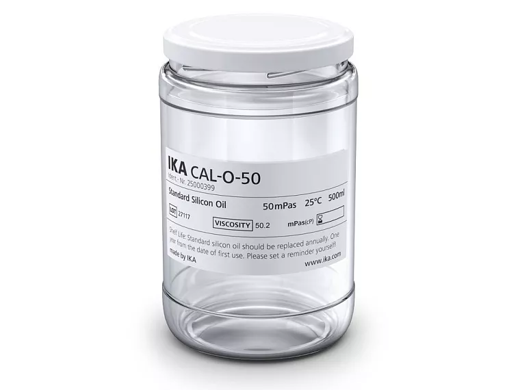 CAL-O-50