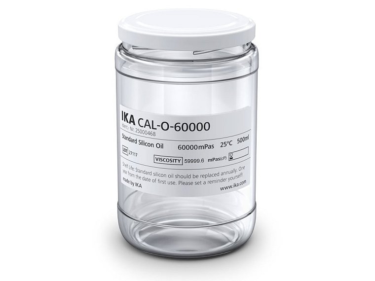 CAL-O-60000
