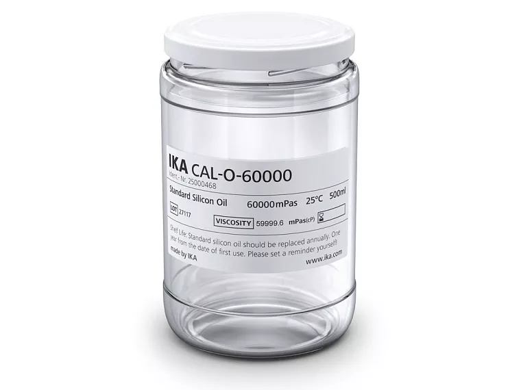 CAL-O-60000