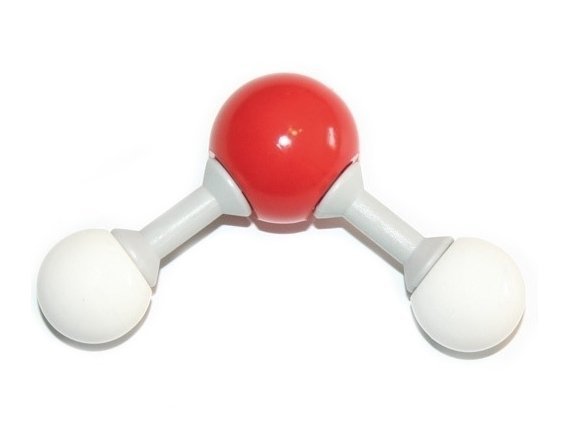 Voda