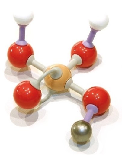 Hydrogenfosforečnan sodný