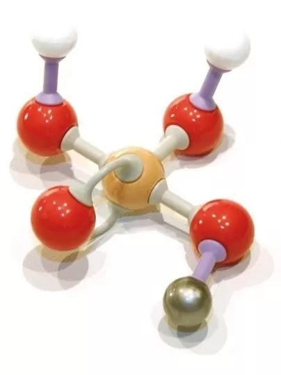 Hydrogenfosforečnan sodný