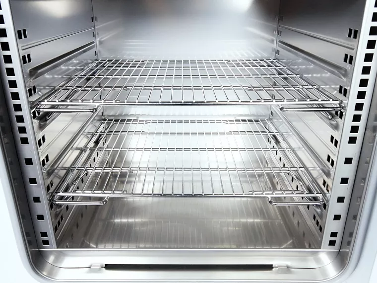 Sterilizátor BMT STERICELL ECO, s ventilátorem