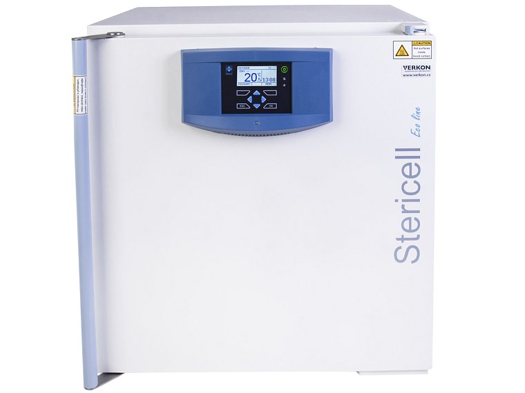 STERICELL 55 ECO