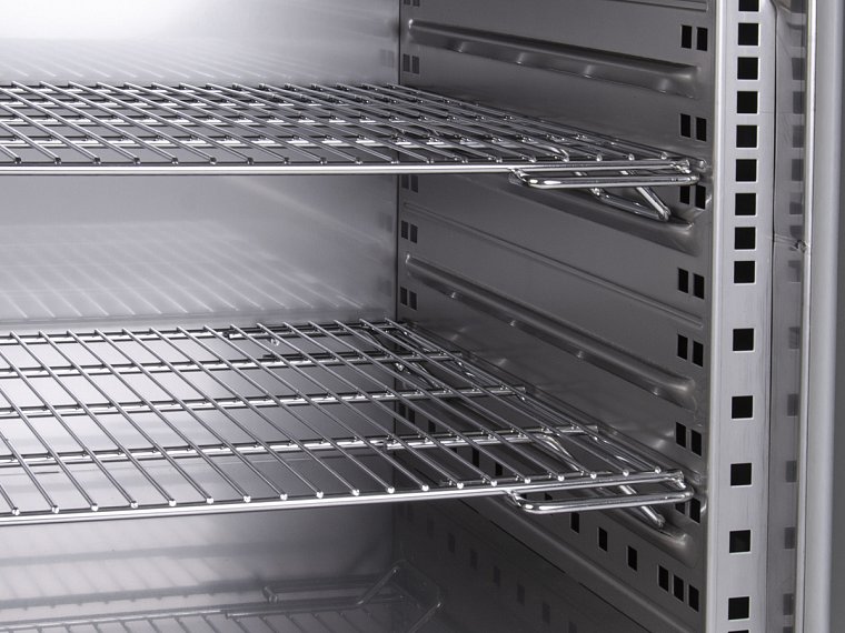 Sterilizátor horkovzdušný BMT STERICELL ECO s ventilátorem