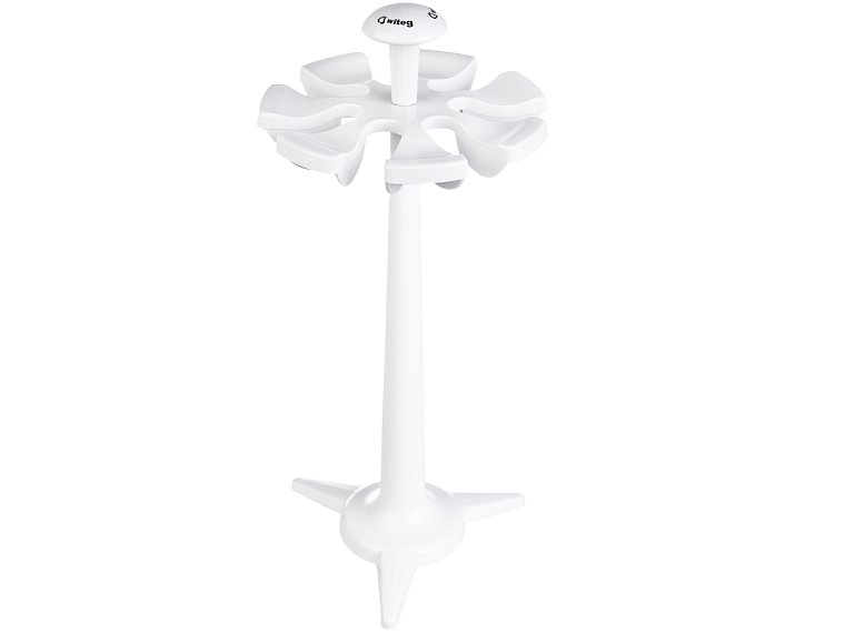 stojan pro 7 pipet Witeg WITOPET premium
