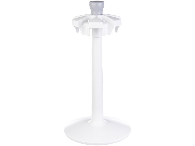 stojan pro 5 pipet Witeg WITOPET expert