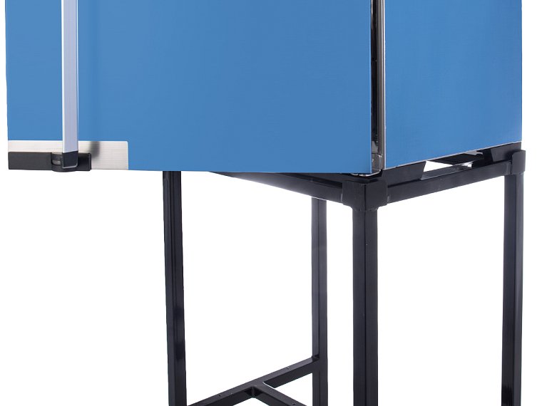 Stojan pod teplotní techniku Memmert