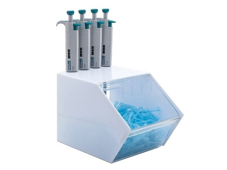 ilustrační obrázek