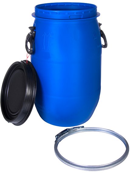 objem 30 l