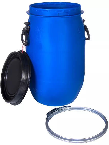 objem 30 l