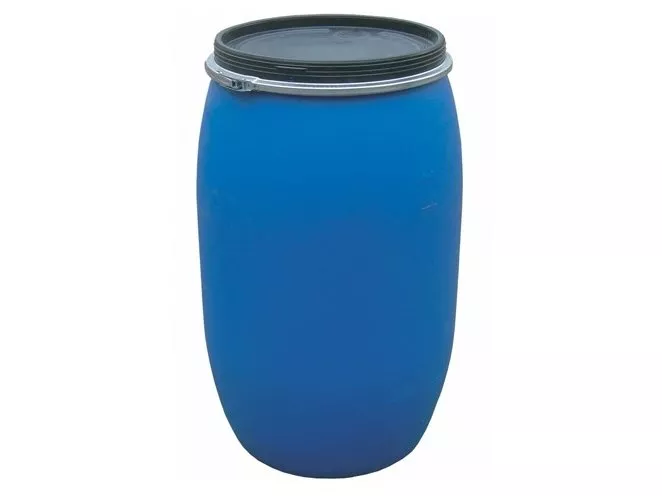 objem 220 l