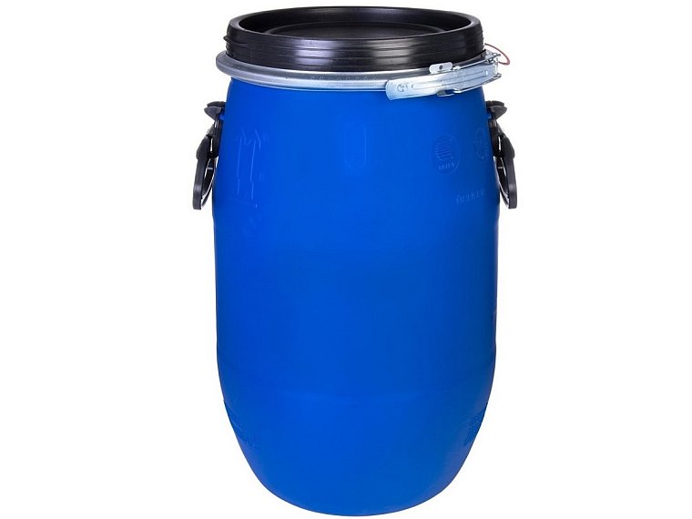 objem 30 l