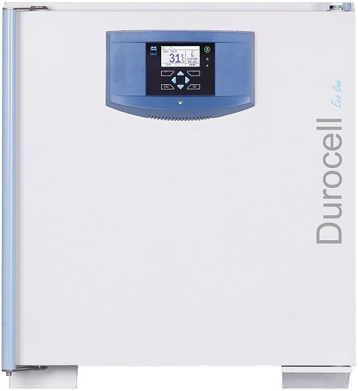 DUROCELL 55 ECO