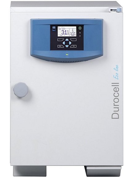 DUROCELL 22 ECO