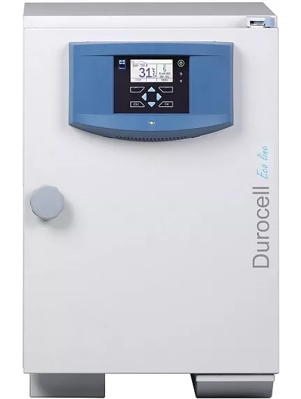 DUROCELL 22 ECO