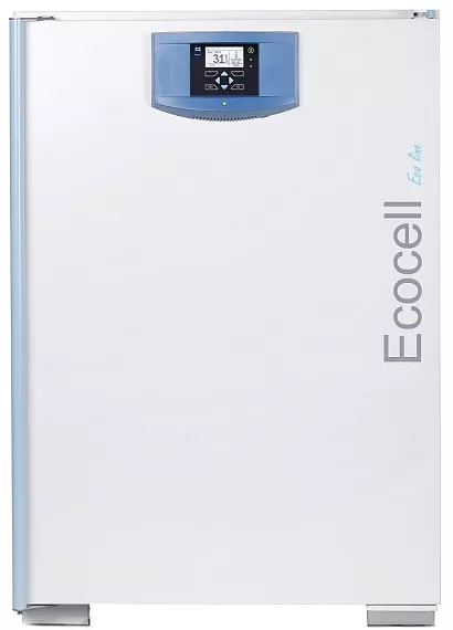 ECOCELL 222 ECO