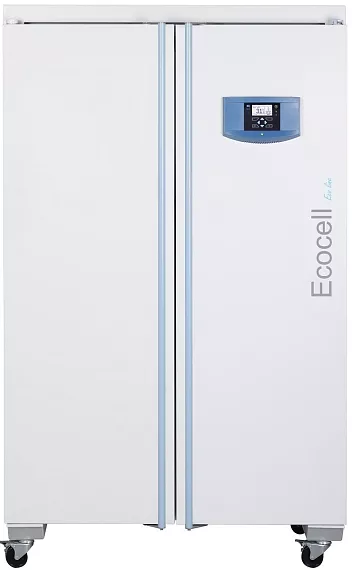 ECOCELL 707 ECO