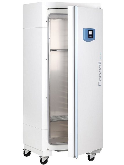 ECOCELL 404 ECO