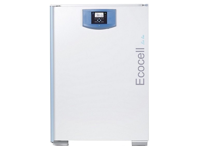 ECOCELL 222 ECO