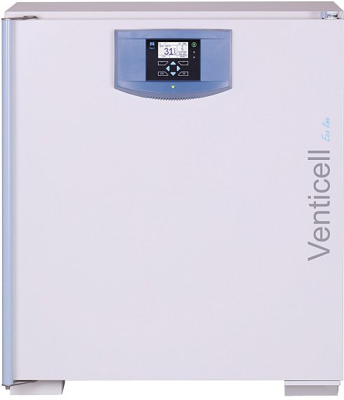 VENTICELL 111 ECO