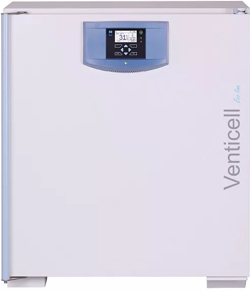 VENTICELL 111 ECO