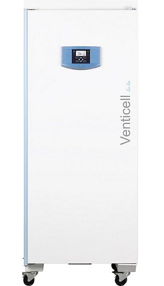 VENTICELL 404 ECO
