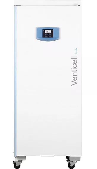 VENTICELL 404 ECO