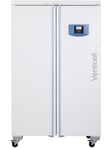 VENTICELL 707 ECO