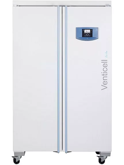VENTICELL 707 ECO
