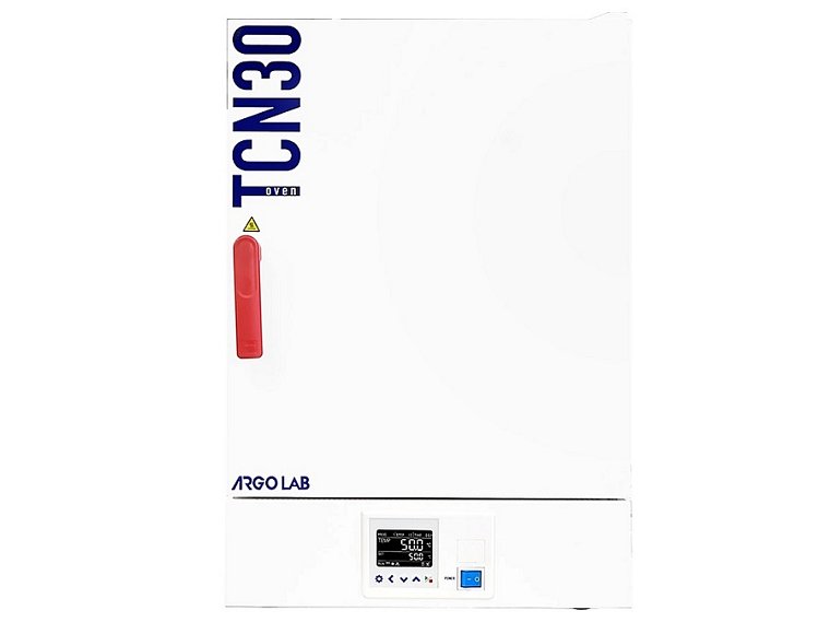 sušárna TCN30 s regulátorem Plus