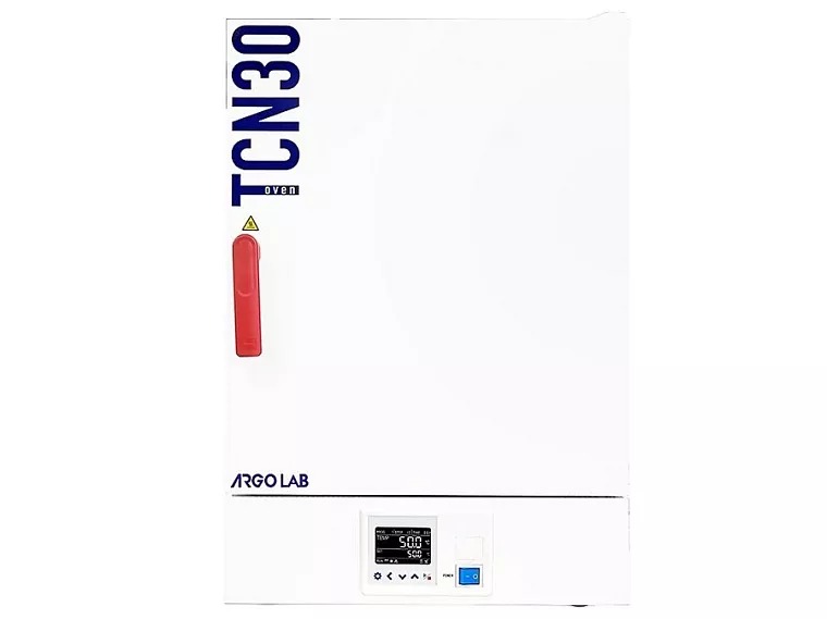sušárna TCN30 s regulátorem Plus