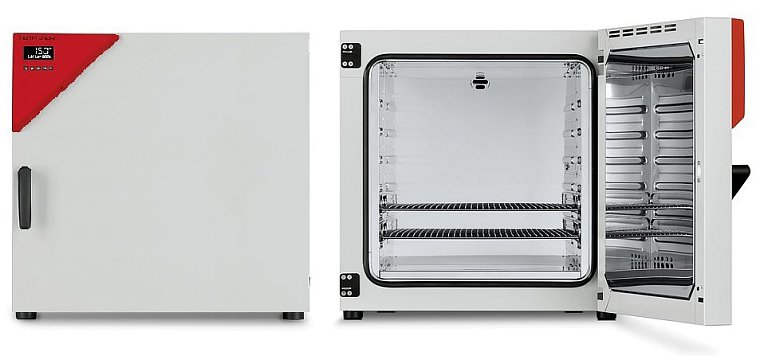 ED 115
