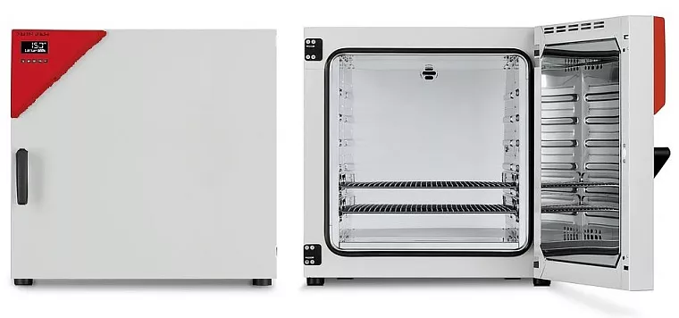 ED 115
