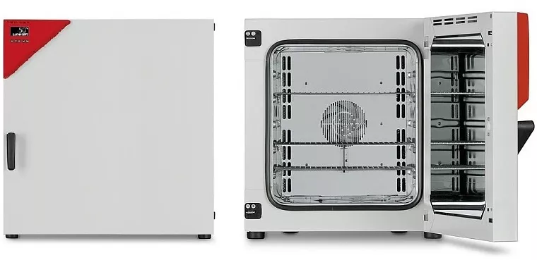 FD 260