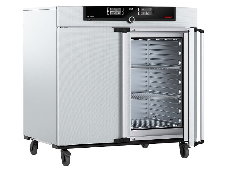 UN450m s regulátorem TwinDisplay