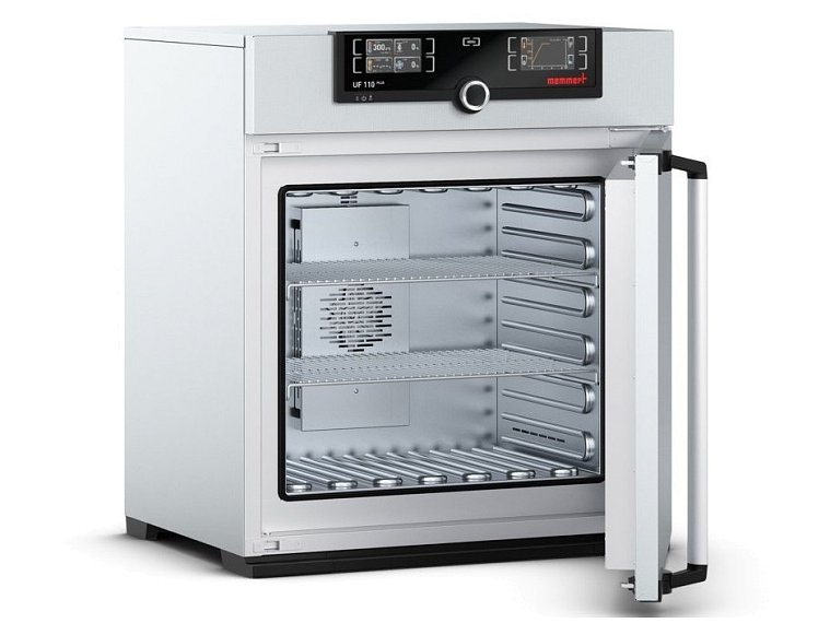 UF110