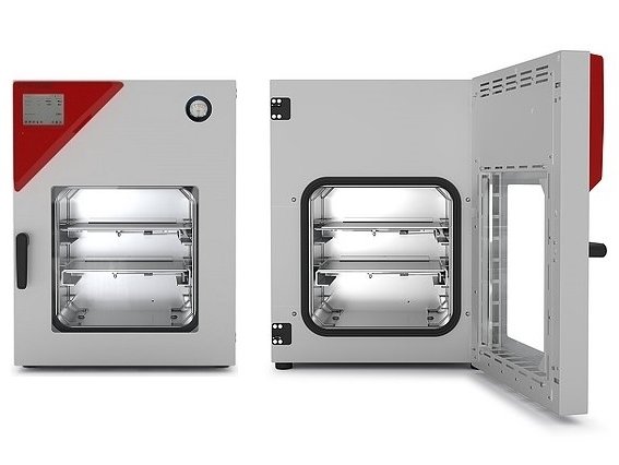VDL 56