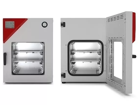VDL 56