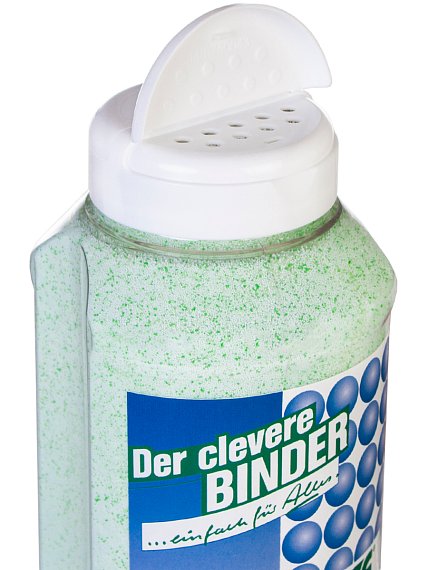 UNI-SAFE PLUS