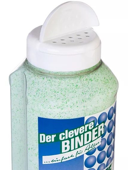 UNI-SAFE PLUS