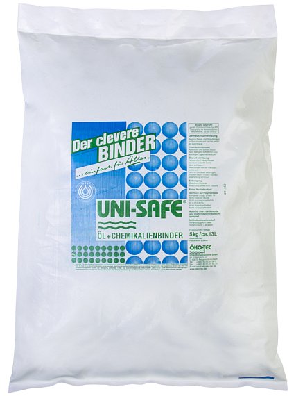 UNI-SAFE