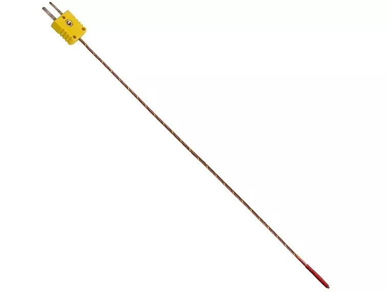 termočlánek 3K 1200 do úzkých prostor (objednává se samostatně)
