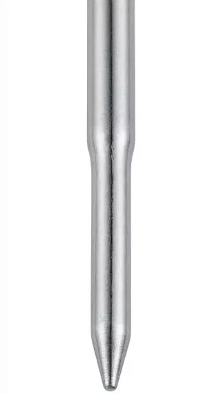 Teploměr infračervený a vpichový testo 826-T4